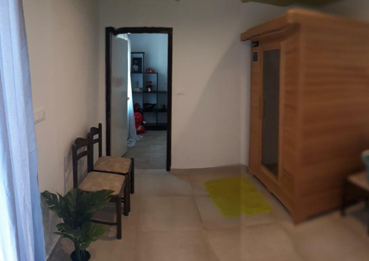 Holiday Home Dioniza Vodnjan Exterior photo